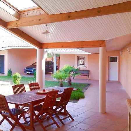 Temara A , Piscine , Golf, Marin *