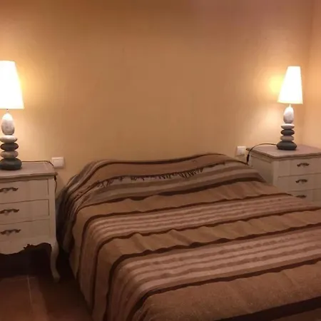Villa Temara A , Piscine , Golf, Marin Soustons