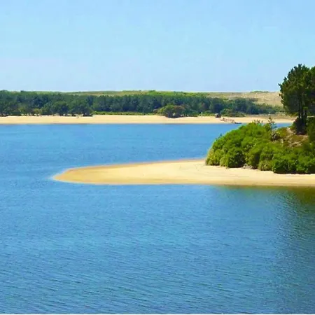 Temara A , Piscine , Golf, Marin Villa *