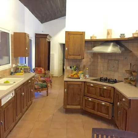 Villa Temara A , Piscine , Golf, Marin Soustons