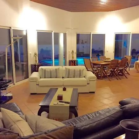 Temara A , Piscine , Golf, Marin *