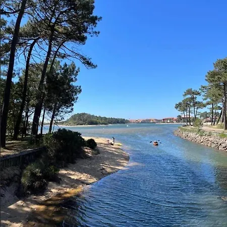 Temara A , Piscine , Golf, Marin *