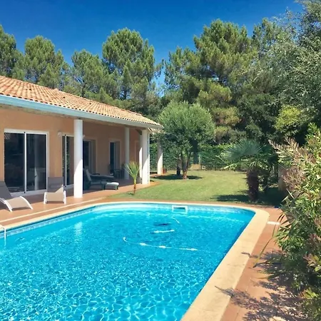 Temara A , Piscine , Golf, Marin