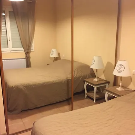 Temara A , Piscine , Golf, Marin Villa