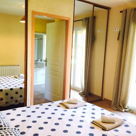 Temara A , Piscine , Golf, Marin Villa *
