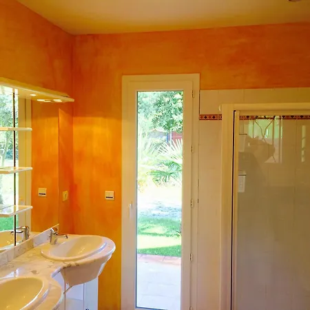 Villa Temara A , Piscine , Golf, Marin Soustons